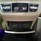 Mercedes-Benz E-Class Saloon (16-23) E53 4Matic+ Night Edition Prem+ 4dr 9G-Tronic 4d For Sale - SM Specialist Cars Ltd, Bedford