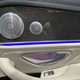 Mercedes-Benz E-Class Saloon (16-23) E53 4Matic+ Night Edition Prem+ 4dr 9G-Tronic 4d For Sale - SM Specialist Cars Ltd, Bedford