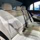 Mercedes-Benz E-Class Saloon (16-23) E53 4Matic+ Night Edition Prem+ 4dr 9G-Tronic 4d For Sale - SM Specialist Cars Ltd, Bedford