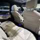 Mercedes-Benz E-Class Saloon (16-23) E53 4Matic+ Night Edition Prem+ 4dr 9G-Tronic 4d For Sale - SM Specialist Cars Ltd, Bedford