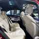 Mercedes-Benz E-Class Saloon (16-23) E53 4Matic+ Night Edition Prem+ 4dr 9G-Tronic 4d For Sale - SM Specialist Cars Ltd, Bedford