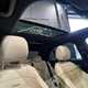 Mercedes-Benz E-Class Saloon (16-23) E53 4Matic+ Night Edition Prem+ 4dr 9G-Tronic 4d For Sale - SM Specialist Cars Ltd, Bedford