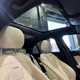 Mercedes-Benz E-Class Saloon (16-23) E53 4Matic+ Night Edition Prem+ 4dr 9G-Tronic 4d For Sale - SM Specialist Cars Ltd, Bedford