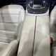 Mercedes-Benz E-Class Saloon (16-23) E53 4Matic+ Night Edition Prem+ 4dr 9G-Tronic 4d For Sale - SM Specialist Cars Ltd, Bedford