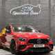 Mercedes-Benz E-Class Saloon (16-23) E53 4Matic+ Night Edition Prem+ 4dr 9G-Tronic 4d For Sale - SM Specialist Cars Ltd, Bedford