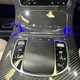 Mercedes-Benz E-Class Saloon (16-23) E53 4Matic+ Night Edition Prem+ 4dr 9G-Tronic 4d For Sale - SM Specialist Cars Ltd, Bedford