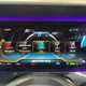 Mercedes-Benz E-Class Saloon (16-23) E53 4Matic+ Night Edition Prem+ 4dr 9G-Tronic 4d For Sale - SM Specialist Cars Ltd, Bedford