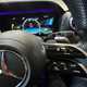 Mercedes-Benz E-Class Saloon (16-23) E53 4Matic+ Night Edition Prem+ 4dr 9G-Tronic 4d For Sale - SM Specialist Cars Ltd, Bedford
