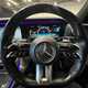Mercedes-Benz E-Class Saloon (16-23) E53 4Matic+ Night Edition Prem+ 4dr 9G-Tronic 4d For Sale - SM Specialist Cars Ltd, Bedford