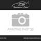 Mercedes-Benz E-Class Saloon (16-23) E53 4Matic+ Night Edition Prem+ 4dr 9G-Tronic 4d For Sale - SM Specialist Cars Ltd, Bedford