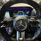 Mercedes-Benz E-Class Saloon (16-23) E53 4Matic+ Night Edition Prem+ 4dr 9G-Tronic 4d For Sale - SM Specialist Cars Ltd, Bedford