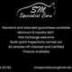 Mercedes-Benz E-Class Saloon (16-23) E53 4Matic+ Night Edition Prem+ 4dr 9G-Tronic 4d For Sale - SM Specialist Cars Ltd, Bedford