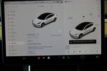 Tesla Model 3 (16 on) Long Range auto 4d For Sale - SM Specialist Cars Ltd, Bedford