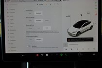 Tesla Model 3 (16 on) Long Range auto 4d For Sale - SM Specialist Cars Ltd, Bedford