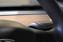 Tesla Model 3 (16 on) Long Range auto 4d For Sale - SM Specialist Cars Ltd, Bedford