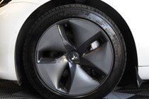 Tesla Model 3 (16 on) Long Range auto 4d For Sale - SM Specialist Cars Ltd, Bedford
