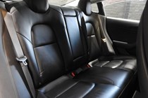 Tesla Model 3 (16 on) Long Range auto 4d For Sale - SM Specialist Cars Ltd, Bedford