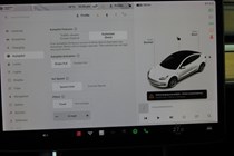Tesla Model 3 (16 on) Long Range auto 4d For Sale - SM Specialist Cars Ltd, Bedford