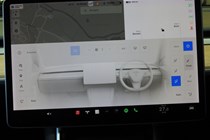 Tesla Model 3 (16 on) Long Range auto 4d For Sale - SM Specialist Cars Ltd, Bedford