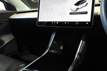 Tesla Model 3 (16 on) Long Range auto 4d For Sale - SM Specialist Cars Ltd, Bedford