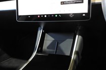 Tesla Model 3 (16 on) Long Range auto 4d For Sale - SM Specialist Cars Ltd, Bedford