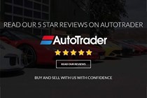 Tesla Model 3 (16 on) Long Range auto 4d For Sale - SM Specialist Cars Ltd, Bedford