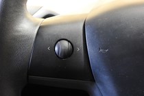 Tesla Model 3 (16 on) Long Range auto 4d For Sale - SM Specialist Cars Ltd, Bedford