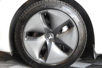 Tesla Model 3 (16 on) Long Range auto 4d For Sale - SM Specialist Cars Ltd, Bedford