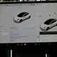Tesla Model 3 (16 on) Long Range auto 4d For Sale - SM Specialist Cars Ltd, Bedford
