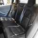 Tesla Model 3 (16 on) Long Range auto 4d For Sale - SM Specialist Cars Ltd, Bedford