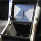 Tesla Model 3 (16 on) Long Range auto 4d For Sale - SM Specialist Cars Ltd, Bedford