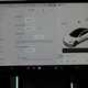 Tesla Model 3 (16 on) Long Range auto 4d For Sale - SM Specialist Cars Ltd, Bedford