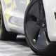 Tesla Model 3 (16 on) Long Range auto 4d For Sale - SM Specialist Cars Ltd, Bedford