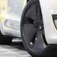 Tesla Model 3 (16 on) Long Range auto 4d For Sale - SM Specialist Cars Ltd, Bedford