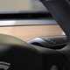 Tesla Model 3 (16 on) Long Range auto 4d For Sale - SM Specialist Cars Ltd, Bedford