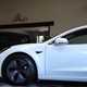 Tesla Model 3 (16 on) Long Range auto 4d For Sale - SM Specialist Cars Ltd, Bedford