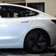 Tesla Model 3 (16 on) Long Range auto 4d For Sale - SM Specialist Cars Ltd, Bedford
