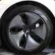 Tesla Model 3 (16 on) Long Range auto 4d For Sale - SM Specialist Cars Ltd, Bedford