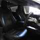 Tesla Model 3 (16 on) Long Range auto 4d For Sale - SM Specialist Cars Ltd, Bedford