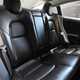 Tesla Model 3 (16 on) Long Range auto 4d For Sale - SM Specialist Cars Ltd, Bedford