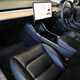 Tesla Model 3 (16 on) Long Range auto 4d For Sale - SM Specialist Cars Ltd, Bedford