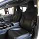 Tesla Model 3 (16 on) Long Range auto 4d For Sale - SM Specialist Cars Ltd, Bedford