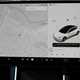 Tesla Model 3 (16 on) Long Range auto 4d For Sale - SM Specialist Cars Ltd, Bedford