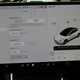 Tesla Model 3 (16 on) Long Range auto 4d For Sale - SM Specialist Cars Ltd, Bedford