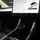 Tesla Model 3 (16 on) Long Range auto 4d For Sale - SM Specialist Cars Ltd, Bedford
