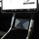 Tesla Model 3 (16 on) Long Range auto 4d For Sale - SM Specialist Cars Ltd, Bedford