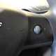 Tesla Model 3 (16 on) Long Range auto 4d For Sale - SM Specialist Cars Ltd, Bedford