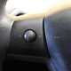 Tesla Model 3 (16 on) Long Range auto 4d For Sale - SM Specialist Cars Ltd, Bedford