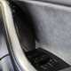 Tesla Model 3 (16 on) Long Range auto 4d For Sale - SM Specialist Cars Ltd, Bedford