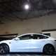 Tesla Model 3 (16 on) Long Range auto 4d For Sale - SM Specialist Cars Ltd, Bedford